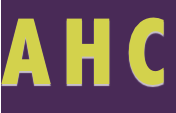 AHC