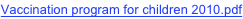 shapeimage_2_link_0