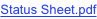 shapeimage_2_link_1