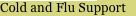 shapeimage_3_link_10