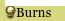 shapeimage_3_link_12