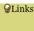 shapeimage_3_link_20